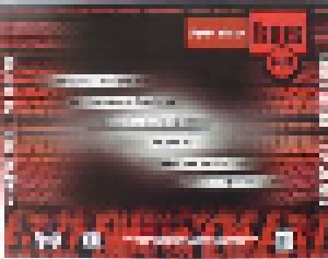 Backstreet Boys: For The Fans [CD 1] (Mini-CD / EP) - Bild 2