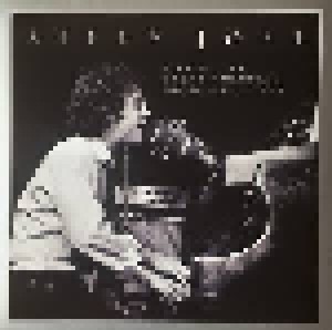 Billy Joel: Live At The Great American Music Hall, 1975 (2-LP) - Bild 1