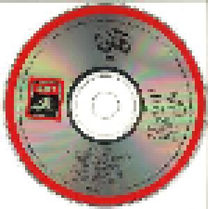 Franz Schubert: Klaviertrio Es-Dur / Phantasie C-Dur (CD) - Bild 3