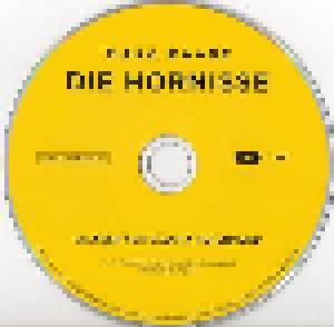 Marc Raabe: Die Hornisse (2-CD-ROM) - Bild 6