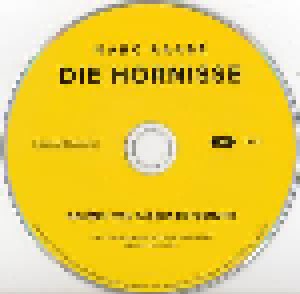 Marc Raabe: Die Hornisse (2-CD-ROM) - Bild 8