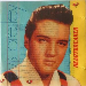 Elvis Presley: Heartbreaker (CD) - Bild 1
