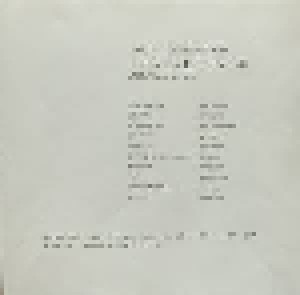 Umberto Giordano: André Chénier (2-LP) - Bild 3