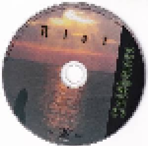 Riot: Inishmore (CD) - Bild 3