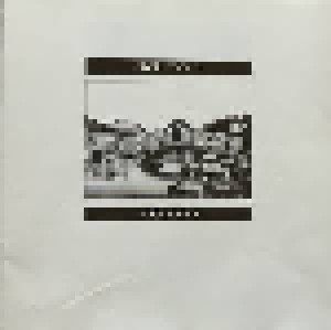 Erich Wolfgang Korngold: Violanta (2-LP) - Bild 3