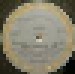 Erich Wolfgang Korngold: Violanta (2-LP) - Thumbnail 4