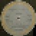 Erich Wolfgang Korngold: Violanta (2-LP) - Thumbnail 5