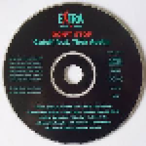 Cutoff Feat. Thea Austin: Don't Stop (CD) - Bild 3