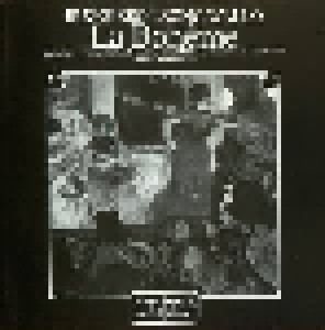 Ruggero Leoncavallo: La Bohème (3-LP) - Bild 3