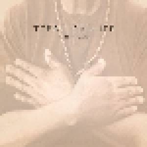 Terry Callier: Timepeace (LP) - Bild 1