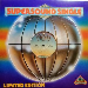 Cover - Playback: Space Invaders
