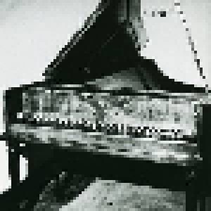 Johann Sebastian Bach: Das Wohltemperierte Klavier I (2-CD) - Bild 9