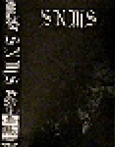 SNMS: Demo 2009 (Tape) - Bild 1