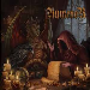 Numenor: Tales From The Edge Of Time (CD) - Bild 1