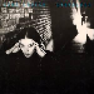 Lene Lovich: Stateless (LP) - Bild 1