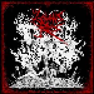 Gallows Rites: Witchcraft And Necro Desecration (Mini-CD / EP) - Bild 1