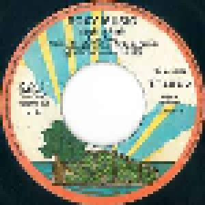 Roxy Music: Virginia Plain (7") - Bild 2
