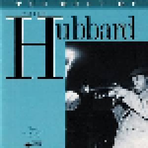 Cover - Freddie Hubbard: Best Of Freddie Hubbard (The Blue Note Years), The