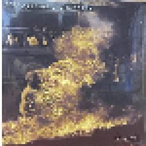 Rage Against The Machine: Demo 1991 (2-LP) - Bild 1