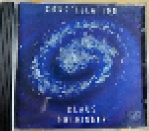 Klaus Doldinger: Constellation (CD) - Bild 1