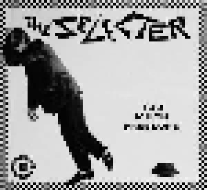 The Selecter: Too Much Pressure (CD) - Bild 1