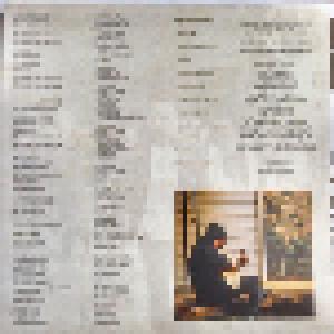 Neal Morse: Life & Times (LP) - Bild 5