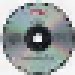 Pat Metheny: Works (CD) - Thumbnail 2