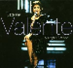 Caterina Valente: A Briglio Sciolta (CD) - Bild 1