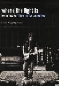 John Mayer: Where The Light Is: John Mayer Live In Los Angeles (DVD) - Bild 1