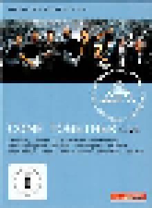 Come Together (Live) (Rock And Roll Hall Of Fame + Museum) (DVD) - Bild 1