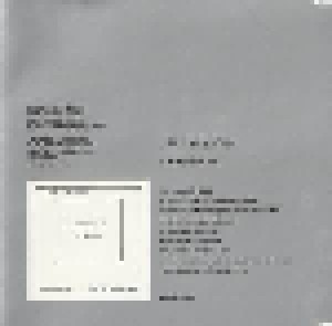 Depeche Mode: Singles 1-6 (Box 1) (6-Single-CD) - Bild 4