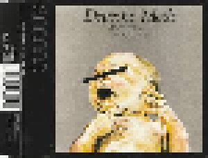Depeche Mode: Singles 1-6 (Box 1) (6-Single-CD) - Bild 7