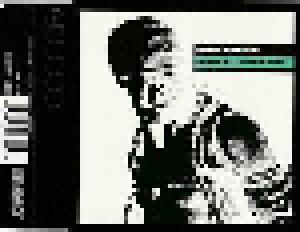 Depeche Mode: Singles 1-6 (Box 1) (6-Single-CD) - Bild 8