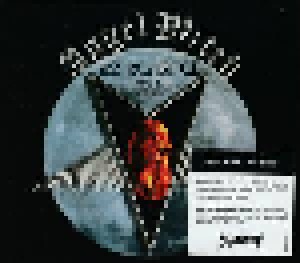 Angel Witch: '82 Revisited (CD) - Bild 1