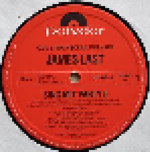 James Last: Sing Mit 5 Potpourri (LP) - Bild 3