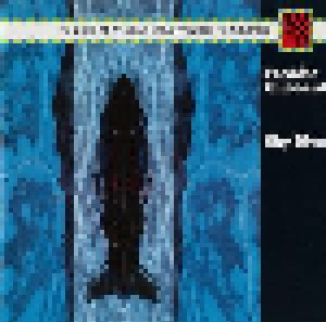 Freddie Hubbard: Sky Dive (CD) - Bild 1
