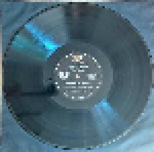 Mike Oldfield: Tubular Bells (2-LP) - Bild 7