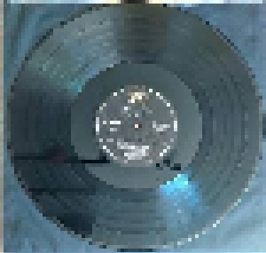 Mike Oldfield: Tubular Bells (2-LP) - Bild 9