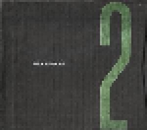 Depeche Mode: Singles 7-12 (Box 2) (6-Single-CD) - Bild 1