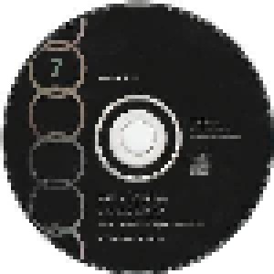 Depeche Mode: Singles 7-12 (Box 2) (6-Single-CD) - Bild 5
