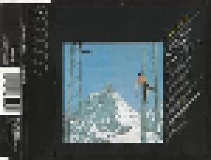 Depeche Mode: Singles 7-12 (Box 2) (6-Single-CD) - Bild 8