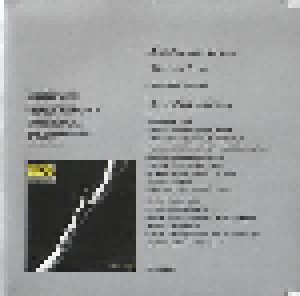 Depeche Mode: Singles 7-12 (Box 2) (6-Single-CD) - Bild 10