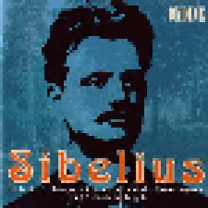 Jean Sibelius: Lemminkäinen Suite - Tapiola (CD) - Bild 1