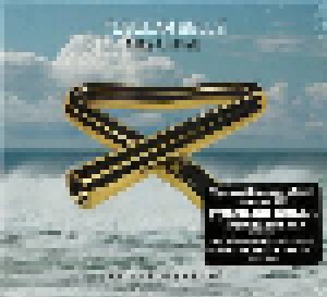 Mike Oldfield: Tubular Bells (CD) - Bild 2