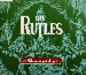 The Rutles: Shangri-La (Single-CD) - Bild 1