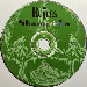 The Rutles: Shangri-La (Single-CD) - Bild 3