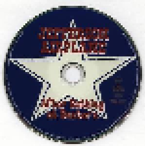 Jefferson Airplane: After Bathing At Baxter's (CD) - Bild 3