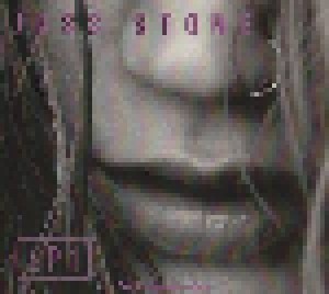 Joss Stone: Lp1 (Promo-CD) - Bild 1
