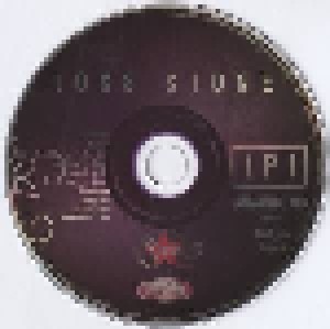 Joss Stone: Lp1 (Promo-CD) - Bild 4
