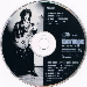 Gary Moore: After The War (CD) - Bild 4